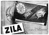 Zila 1943 .jpg